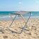 000007A000004-banqueta-praia-aluminio-assento-cinza-fiji-tramontina -1-